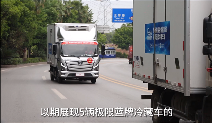 图片 2.png 图片 2.png