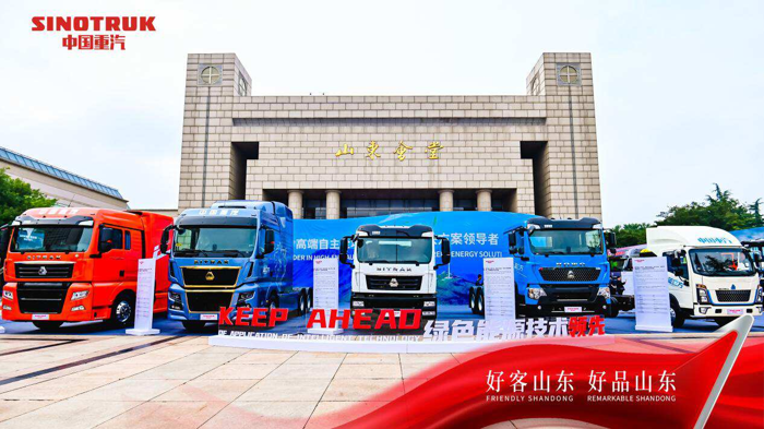 中国重汽8月重卡销量超2万辆3.png 中国重汽8月重卡销量超2万辆3.png