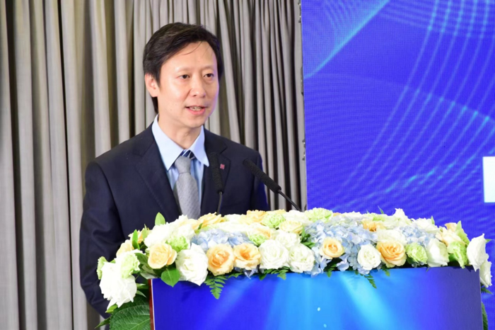 八届理事会选举产生3.png 八届理事会选举产生3.png