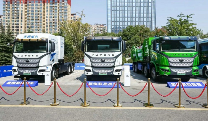 宇通氢燃料重卡.jpg 宇通氢燃料重卡.jpg