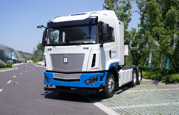远程H7E纯电牵引车.png 远程H7E纯电牵引车.png