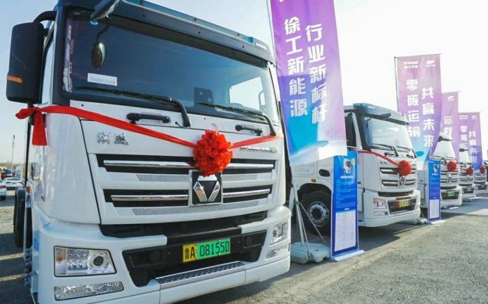 徐工换电牵引车山东.jpg 徐工换电牵引车山东.jpg