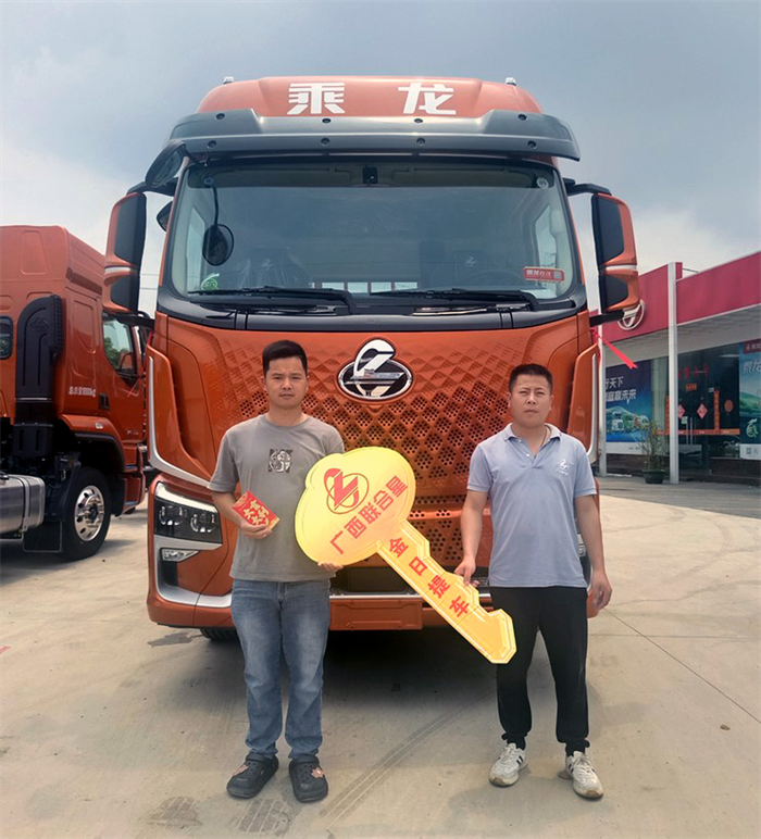 图片 1.png 图片 1.png