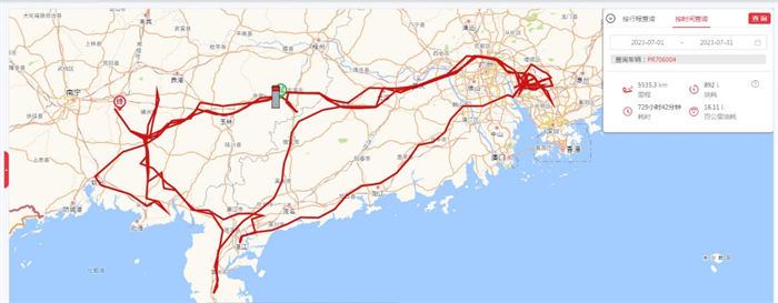 图片 2.png 图片 2.png