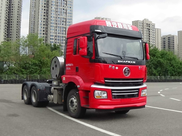 陕汽商用车.jpg 陕汽商用车.jpg