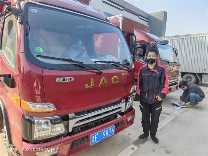 图片 3.png 图片 3.png