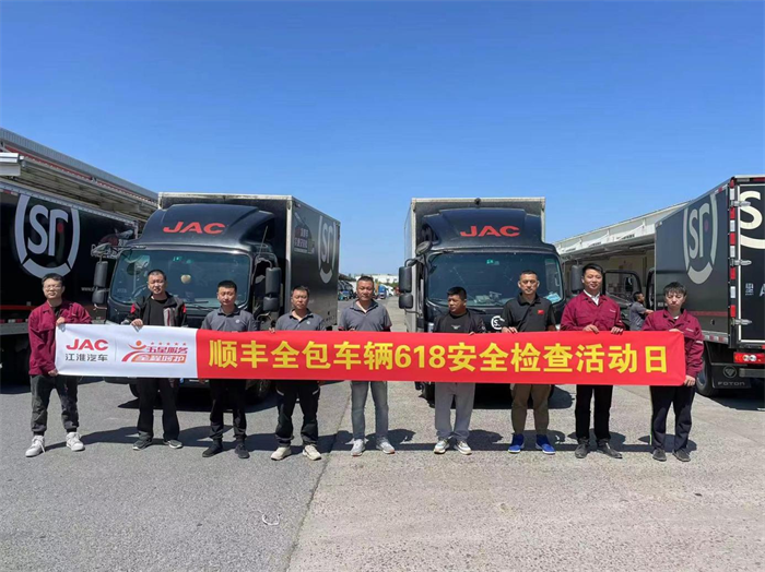 图片 4.png 图片 4.png