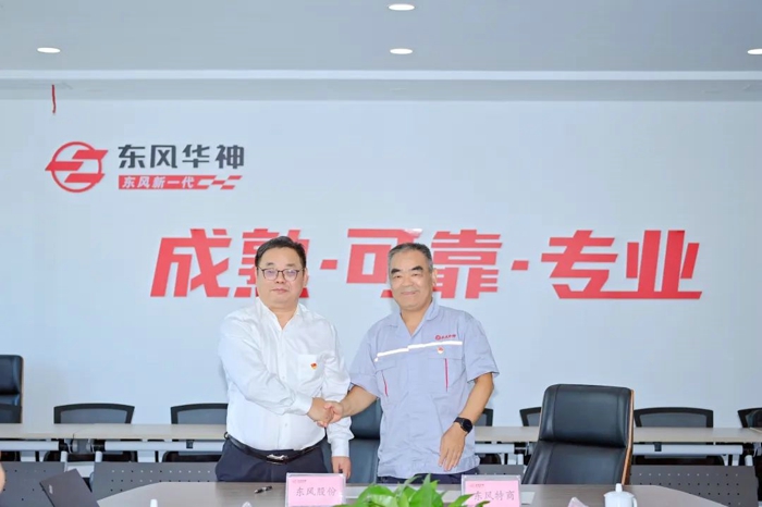 绪2.jpg