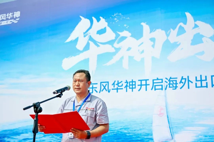 绪4.jpg