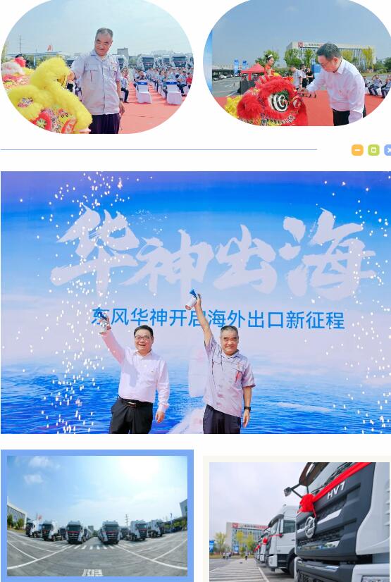 绪6.jpg