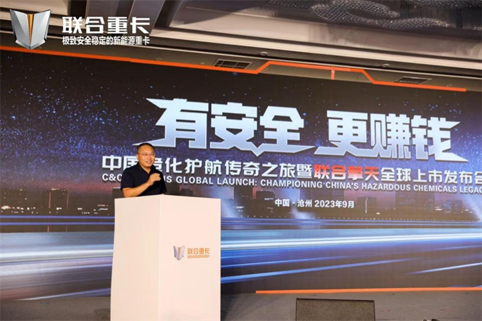 图片 2.png 图片 2.png