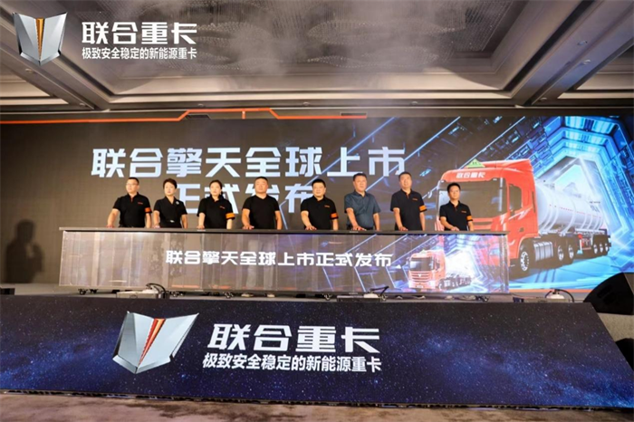 图片 5.png 图片 5.png