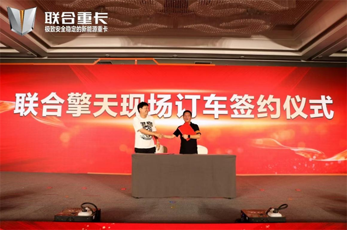 图片 9.png 图片 9.png