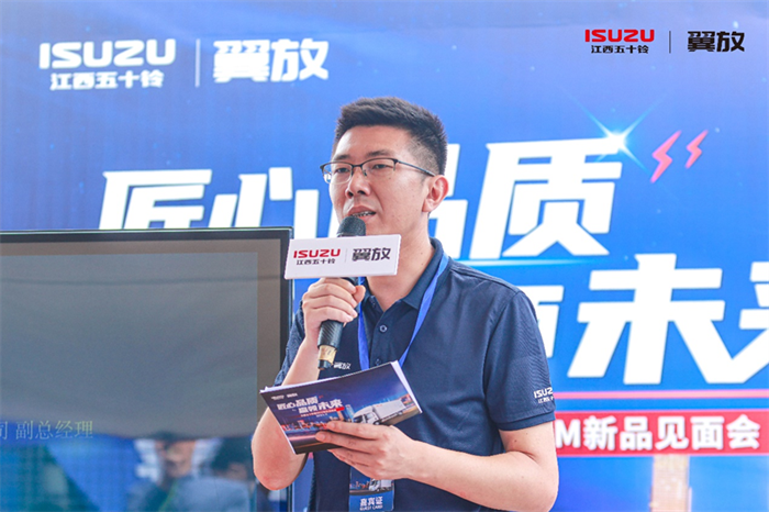 图片 2.png 图片 2.png