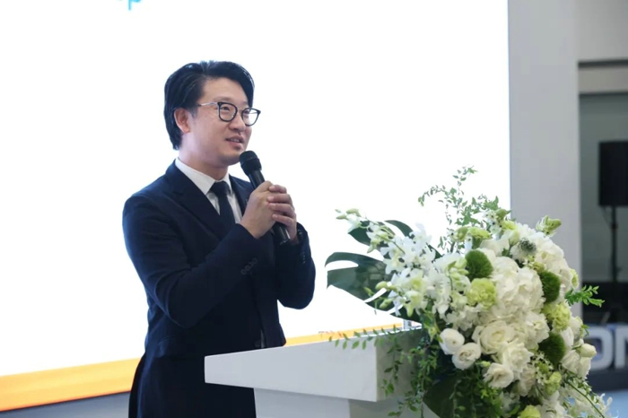 德国机械设备制造业联合会(VDMA)第十二届中国机械峰会走进重塑能源4.jpg 德国机械设备制造业联合会(VDMA)第十二届中国机械峰会走进重塑能源4.jpg