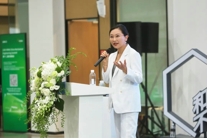德国机械设备制造业联合会(VDMA)第十二届中国机械峰会走进重塑能源5.jpg 德国机械设备制造业联合会(VDMA)第十二届中国机械峰会走进重塑能源5.jpg