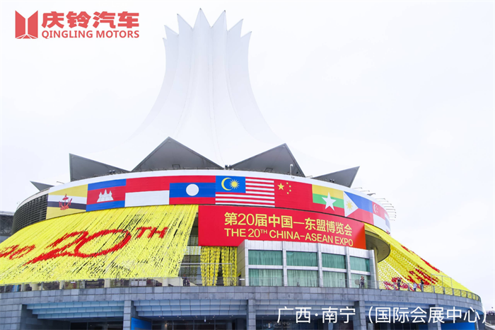 图片 1.png 图片 1.png