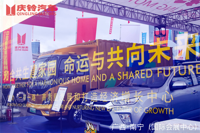 图片 2.png 图片 2.png