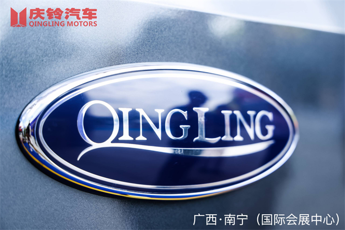 图片 3.png 图片 3.png