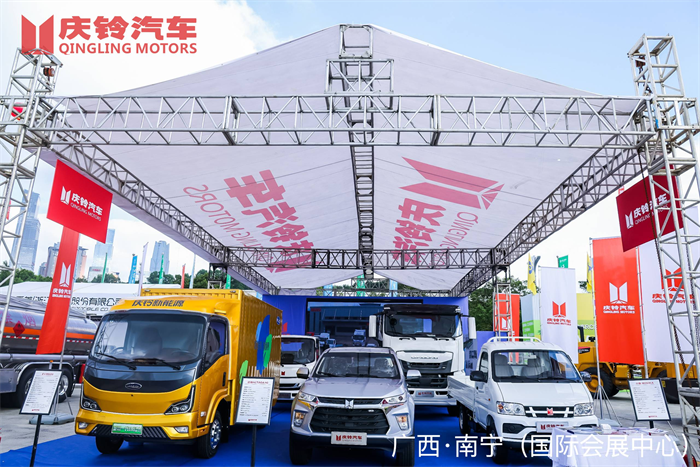 图片 4.png 图片 4.png