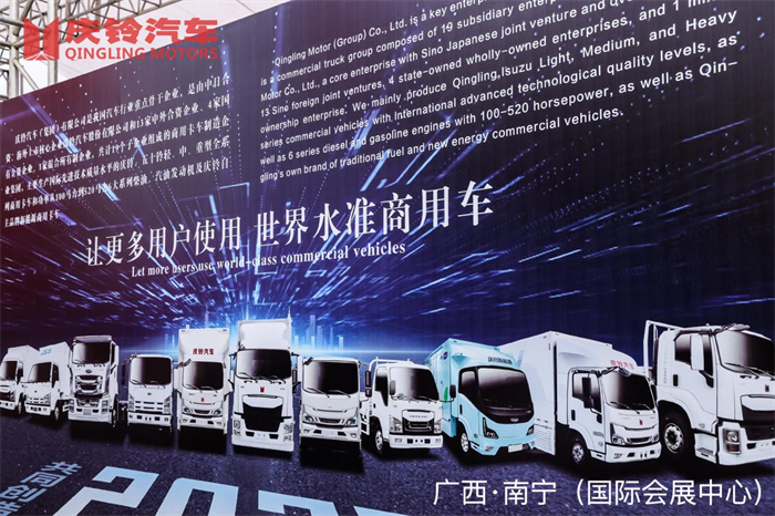 图片 7.png 图片 7.png