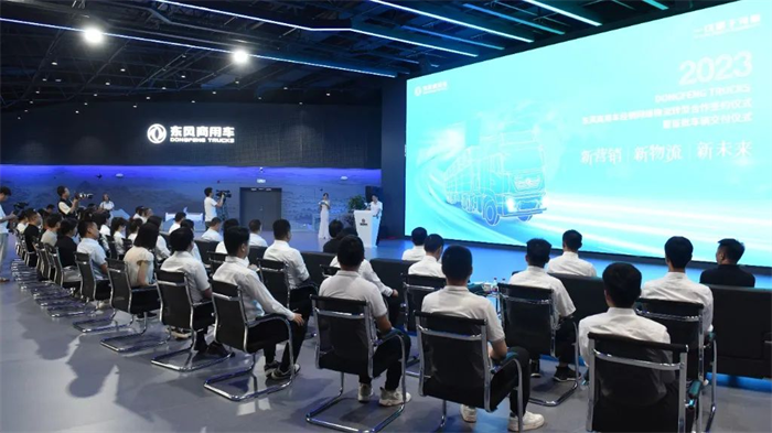 图片 1.png 图片 1.png