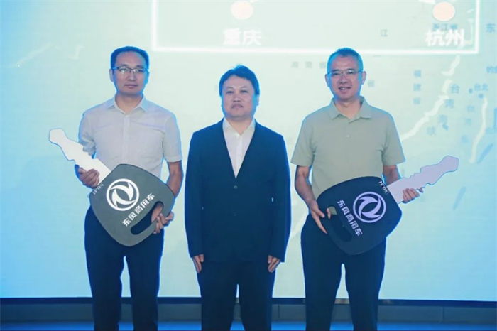 图片 4.png 图片 4.png