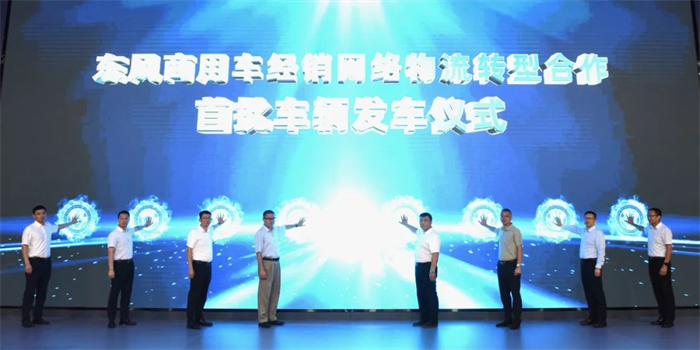 图片 5.png 图片 5.png