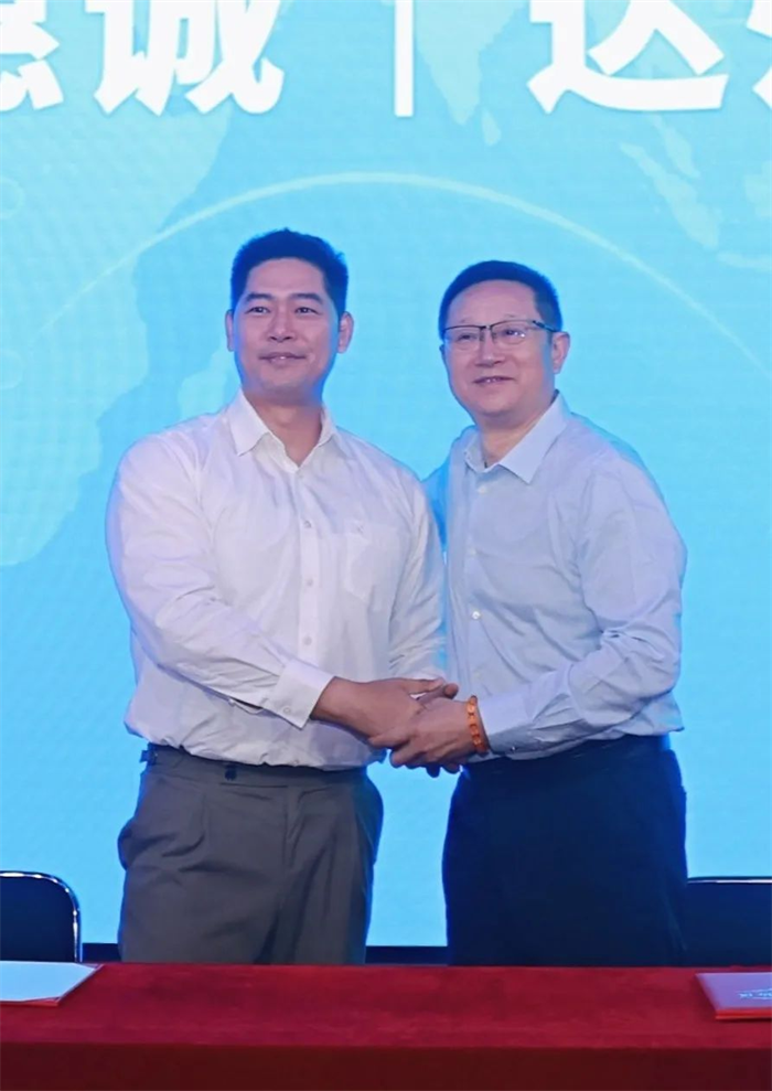 图片 6.png 图片 6.png