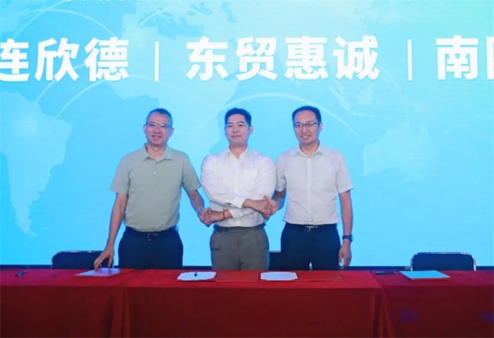 图片 7.png 图片 7.png