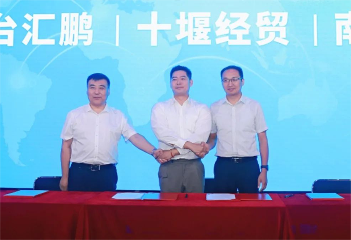 图片 8.png 图片 8.png