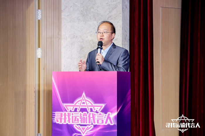 谢总讲话.jpg 谢总讲话.jpg
