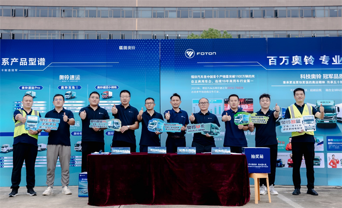 图片 1.png 图片 1.png