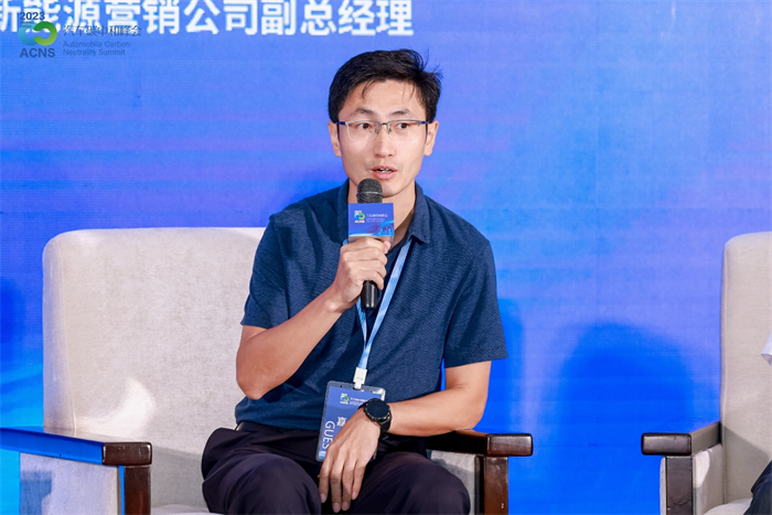 图片 3.png 图片 3.png