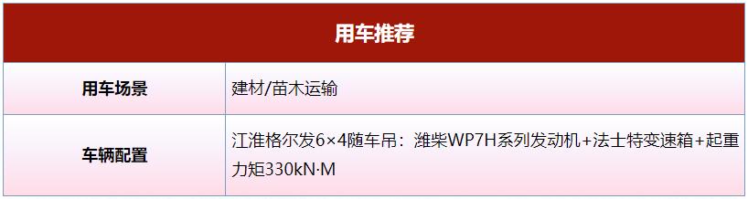 360截图20230921103059047.jpg 360截图20230921103059047.jpg