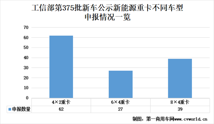 图片 4.png 图片 4.png