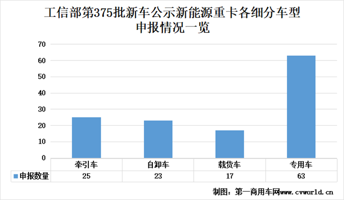图片 5.png 图片 5.png