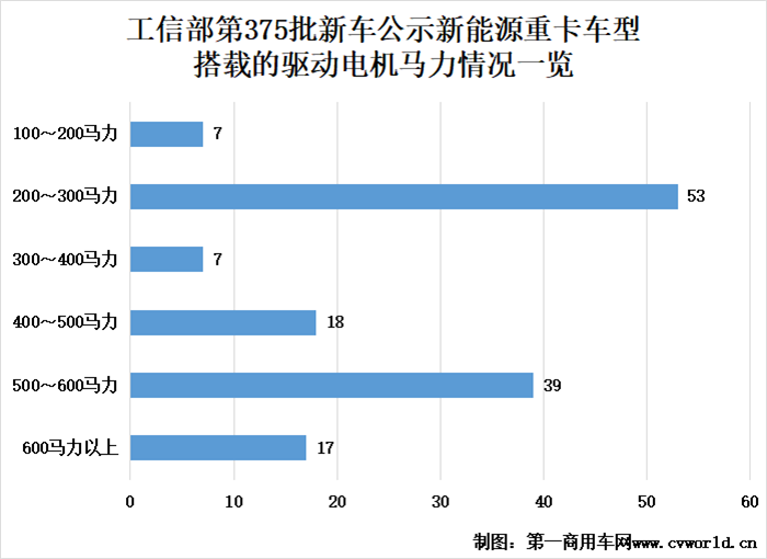 图片 17.png 图片 17.png