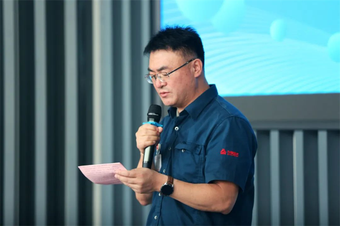 图片 3.png 图片 3.png