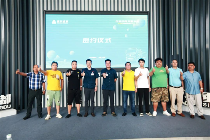 图片 6.png 图片 6.png