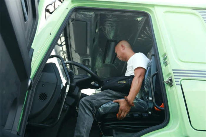 图片 12.png 图片 12.png