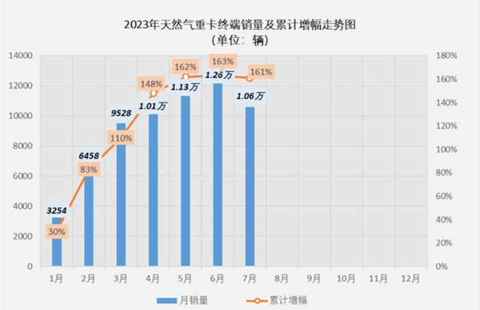 图片 2.png 图片 2.png