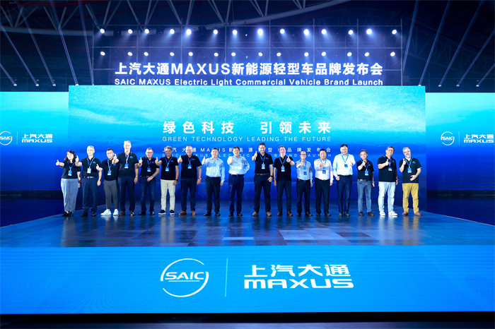 图片 2.png 图片 2.png