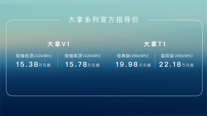 图片 3.png 图片 3.png