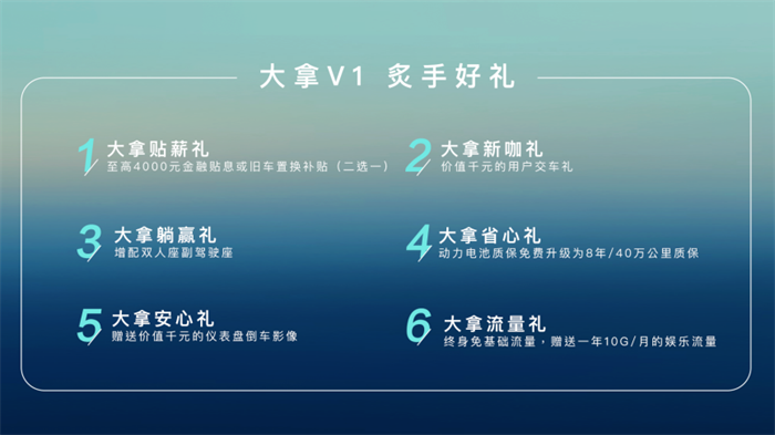 图片 4.png 图片 4.png