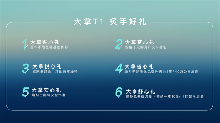 图片 5.png 图片 5.png