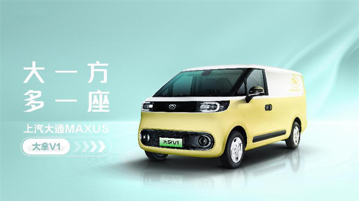 图片 8.png 图片 8.png
