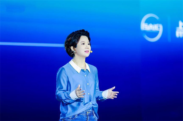 图片 10.png 图片 10.png
