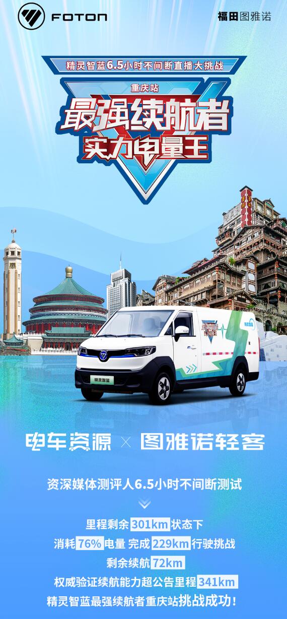 6.5Сʱǿվսɹ.jpg