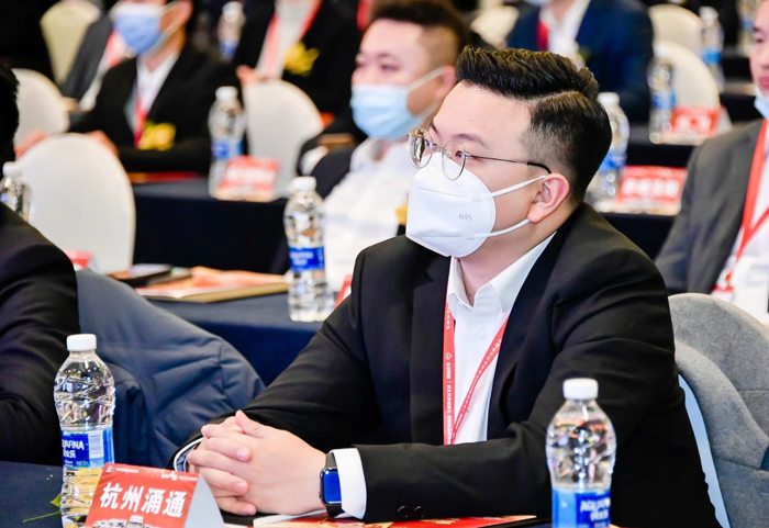 重庆长安跨越2‘’.png 重庆长安跨越2‘’.png